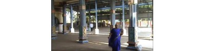 அம்பகரத்தூர் காளி - பாண்டிச்சேரி